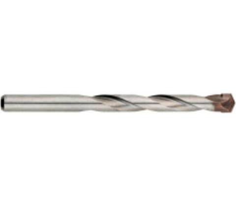 Metabo 627651000