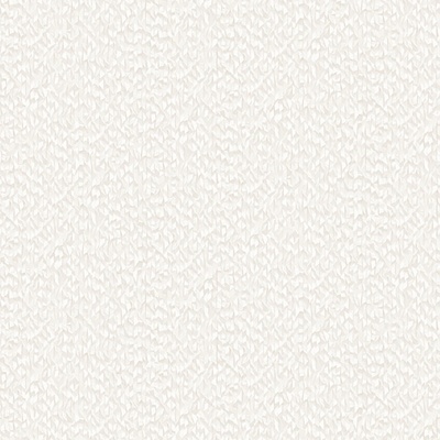 Design ID TP422961 vliesová tapeta na zeď Exclusive Threads rozměry 0,53 x 10 m