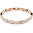 Swarovski 5688612