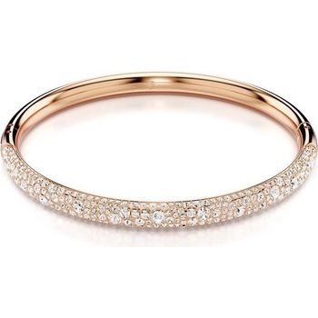 Swarovski 5688612
