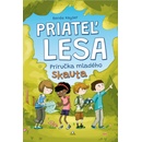 Priateľ lesa
