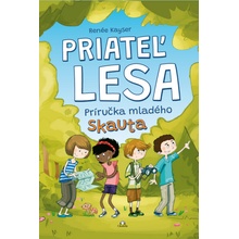 Priateľ lesa