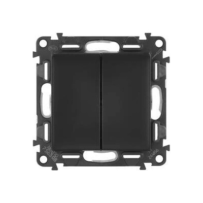 Legrand Valena L756308