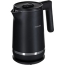 Philips HD9396/90