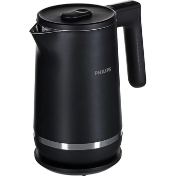 Philips HD9396/90