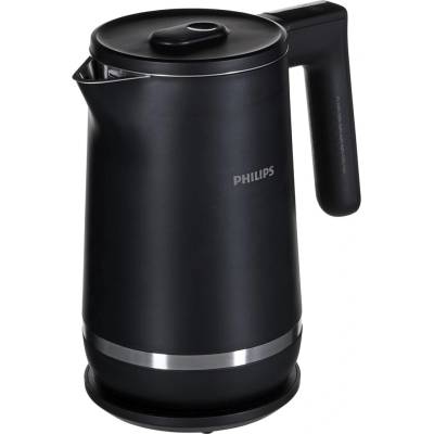 Philips HD9396/90