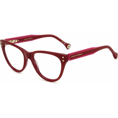Carolina Herrera HER 0256 C9A