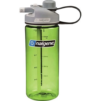 Nalgene MultiDrink 600ml