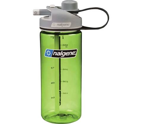 Nalgene MultiDrink 600ml