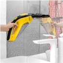 Image 1 of Sencor SCW 3001YL