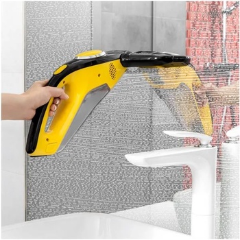 Image 1 of Sencor SCW 3001YL