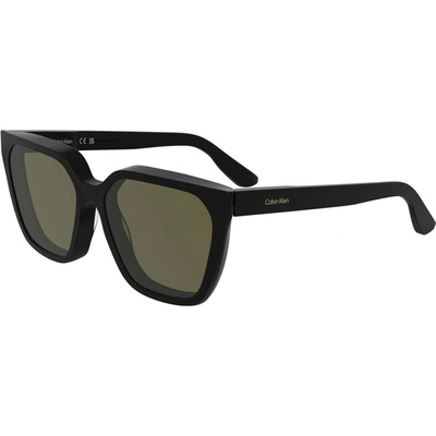 Calvin Klein CK25500S 001