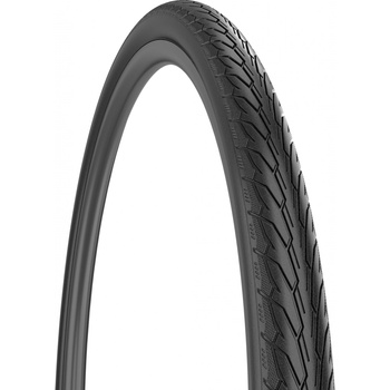 Rubena/Mitas V66 FLASH 28-622