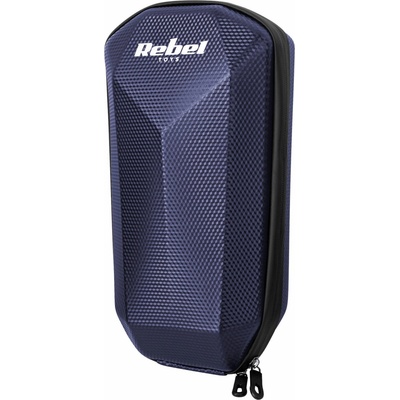 REBEL ZAB0124 Brašna