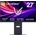 LG 27G850A