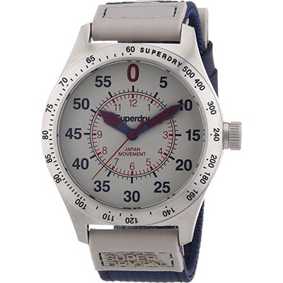 Superdry SYG122E