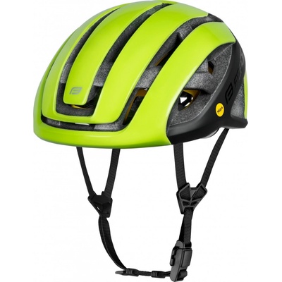 Force Neo Mips fluo-černá 2021 – Zbozi.Blesk.cz