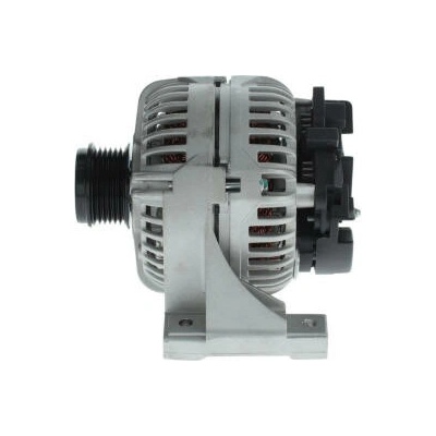 generátor BOSCH 1 986 A00 895