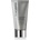 Eisenberg For Men Mattifying Regulating Concentrate 75 ml