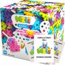 MELI Constructor pro holky 200 ks