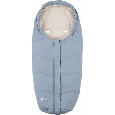 Voksi Move Light misty blue leaf – Hledejceny.cz