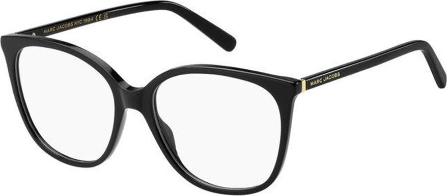Marc Jacobs MARC 745 807
