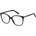 Marc Jacobs MARC 745 807