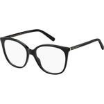 Marc Jacobs MARC 745 807