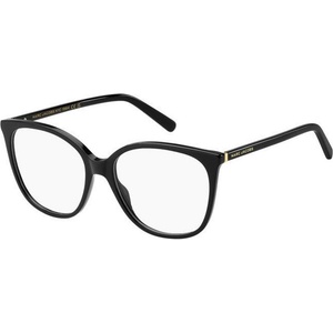 Marc Jacobs MARC 745 807