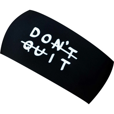 Bjež Active Do It