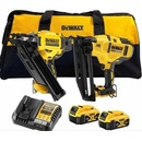 DEWALT DCK246P2