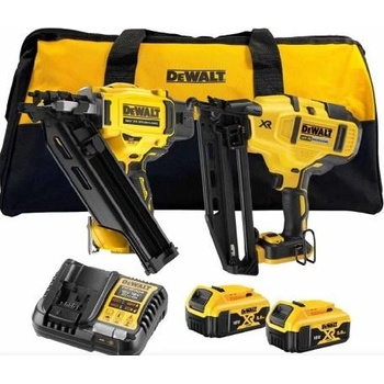 DEWALT DCK246P2