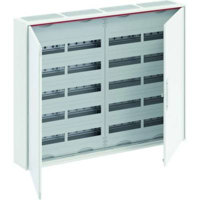 ABB 2CPX052195R9999