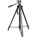 Starblitz TS-290
