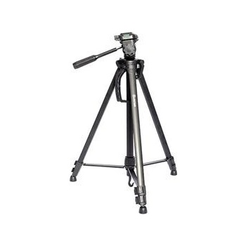 Starblitz TS-290
