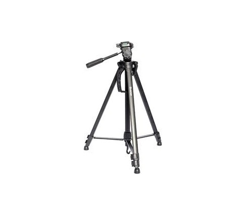 Starblitz TS-290