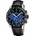 Festina F20561/6