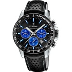 Festina F20561/6 Часовници