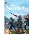 The Settlers