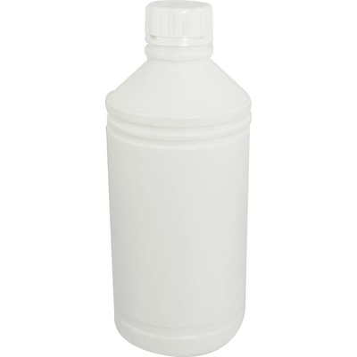 Compatible Тонер бутилка, Black, 50 гр. , D1320K (D1320K-50B-NB)
