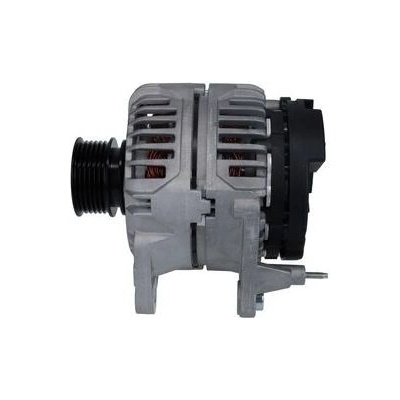 generátor BOSCH 1 986 A00 772