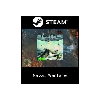 Naval Warfare