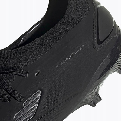 adidas Predator Pro Fg