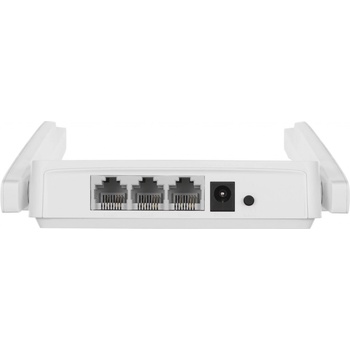 Mercusys AC10