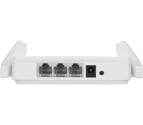 Mercusys AC10