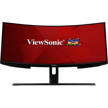 Image 1 of ViewSonic VX3418-2KPC