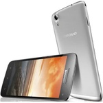 Lenovo S960 Vibe X Мобилни телефони (GSM)