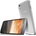 Lenovo S960 Vibe X