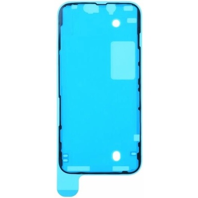 Podlepení displeje iPhone 13 Pro - Originál Apple IPH1093