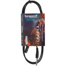 Bespeco ULF150